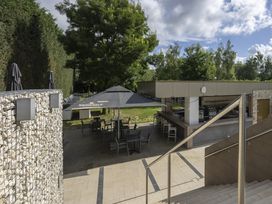 5 Tage Wellness & Ruhe im grünen Herzen Brabants