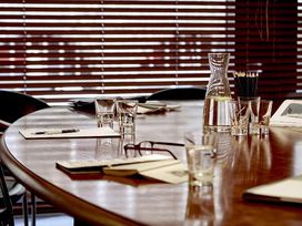 Städtetrip und Erholung - 2 Tage Leipzig