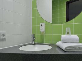 2 Tage Kurzurlaub mit Frühstück im B&B Hotel Offenburg