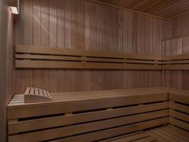 2 Tage im NH Collection Hamburg City mit Frühstück