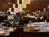 2 Tage Köln im Hilton Hotel 