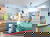 79 Euro-Winter-Special - 3 Tage in und um Heidelberg
