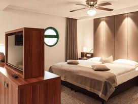 Erkunden Sie Jena! 2 Tage Städtetrip