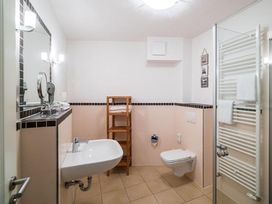 2 Tage Ostsee-Feeling in Rostock