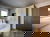 3 Tage Alltagsstress fallen lassen im Hotel Zur Post