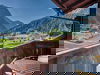 3 Tage Auszeit im Ötztal – Natur, Genuss und Erlebnis