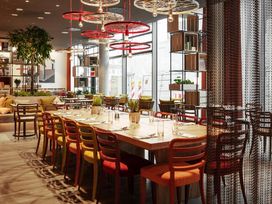 2 Tage im schönen Hildesheim verbringen 