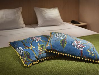 6 Tage im Hotel Lion d'Or in Haarlem mit Frühstück