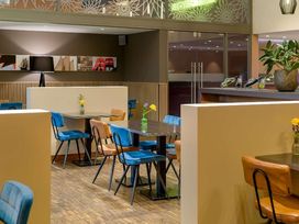 3 Tage Amsterdam für Entdecker