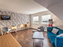 2 Tage in der jüngsten Stadt Rügens mit Frühstück