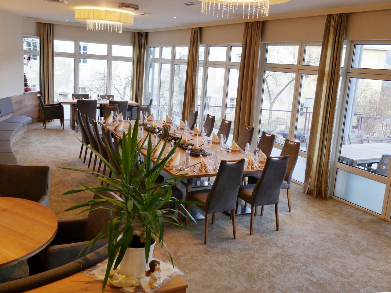 Wellness in der Steiermark - Asia Spa Leoben | 2N. ÜF