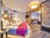 5 Tage Bergabenteuer, Wellness & All-Inclusive in Saalbach inkl. Joker Card
