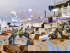 2 Tage im Hotel NH München Messe mit Frühstück