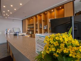 Winterschnäppchen am Beetzsee - 3 Tage inkl. HP plus