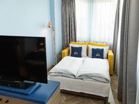 2 Tage maritimes Kiel 