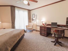 Erkunden Sie Jena! 2 Tage Städtetrip