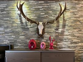 Willkommen im Sauerland! - 7 Tage Kurzurlaub