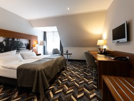 Einfach mal raus - eine wohltuende Auszeit im schönen Ammerland