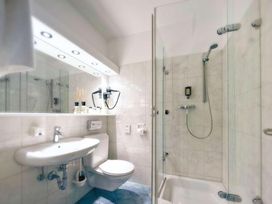 2 Tage im Hotel Azenberg Stuttgart mit Frühstück