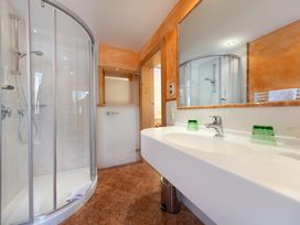 Auszeit im Nationalpark Hohe Tauern - 4 Tage