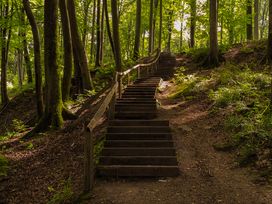 3 Tage Aktivurlaub - Gravelbiken/Radfahren im Wiedtal