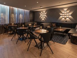 Charmante Alpenstadt-Auszeit mit Halbpension - 2 Tage