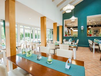 4 Tage Pfingsten im Spreewald inkl. Halbpension plus