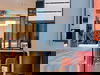 3 Tage im InterCity Hotel Wien mit Frühstück