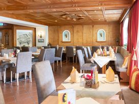 Alpen-Abenteuer für Groß & Klein - 4 Tage Wildschönau