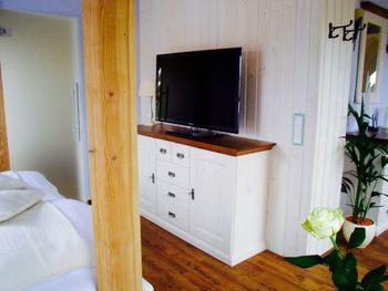 4 Tage Kurzurlaub mit Frühstück im Hotel an Den Bleichen