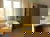 2 Tage Idylle nahe München & Therme Erding
