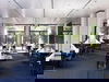 9 Tage im Holiday Inn Berlin City-West 