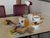 2 Tage Kurzurlaub mit Frühstück im B&B HOTEL Wismar