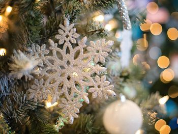 Weihnachtszauber am Meer - 5 Tage mit HP