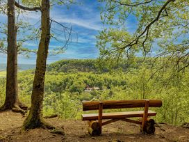 3 Tage Harz-Schnäppchen inkl. Halbpension Plus