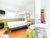 3 Tage Kurzurlaub mit Frühstück im ibis budget Ludwigsburg