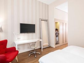 2 Tage City-Trip nach Berlin mit Frühstück