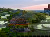 Schlemmen & wandern zwischen Beach und Burg - 4 Tage