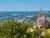 Kaiserlicher Wellnesskurzurlaub in Bonn / 2 Tage
