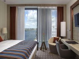 2 Tage Hansestadt Bremen entdecken