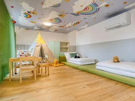 Familydays in Wien! 2 Tage Kurzurlaub im Somerset Schönbrunn Vienna