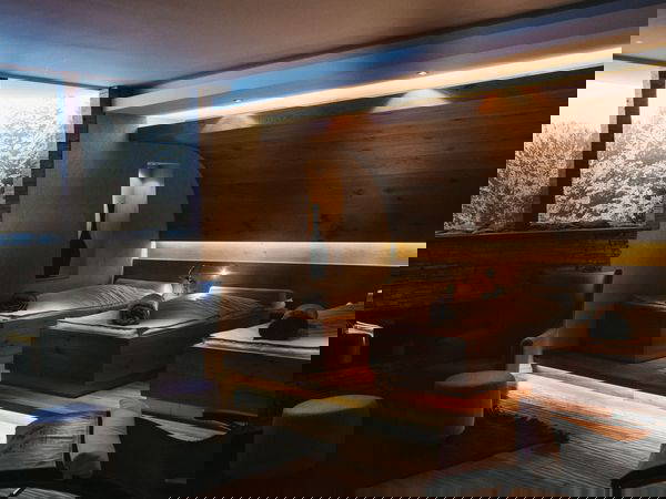 2 Tage Eröffnungs-Wochenende 2025 in Fiss, Tirol inkl. Halbpension Plus