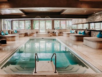 3 Tage Zillertal-Liebe mit Wellnessgenuss & Massage