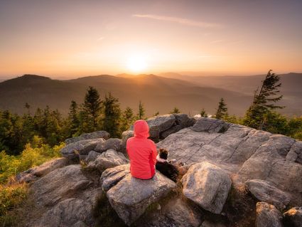 3 Tage / 2 Nächte Thüringer Wald erleben inkl. Halbpension