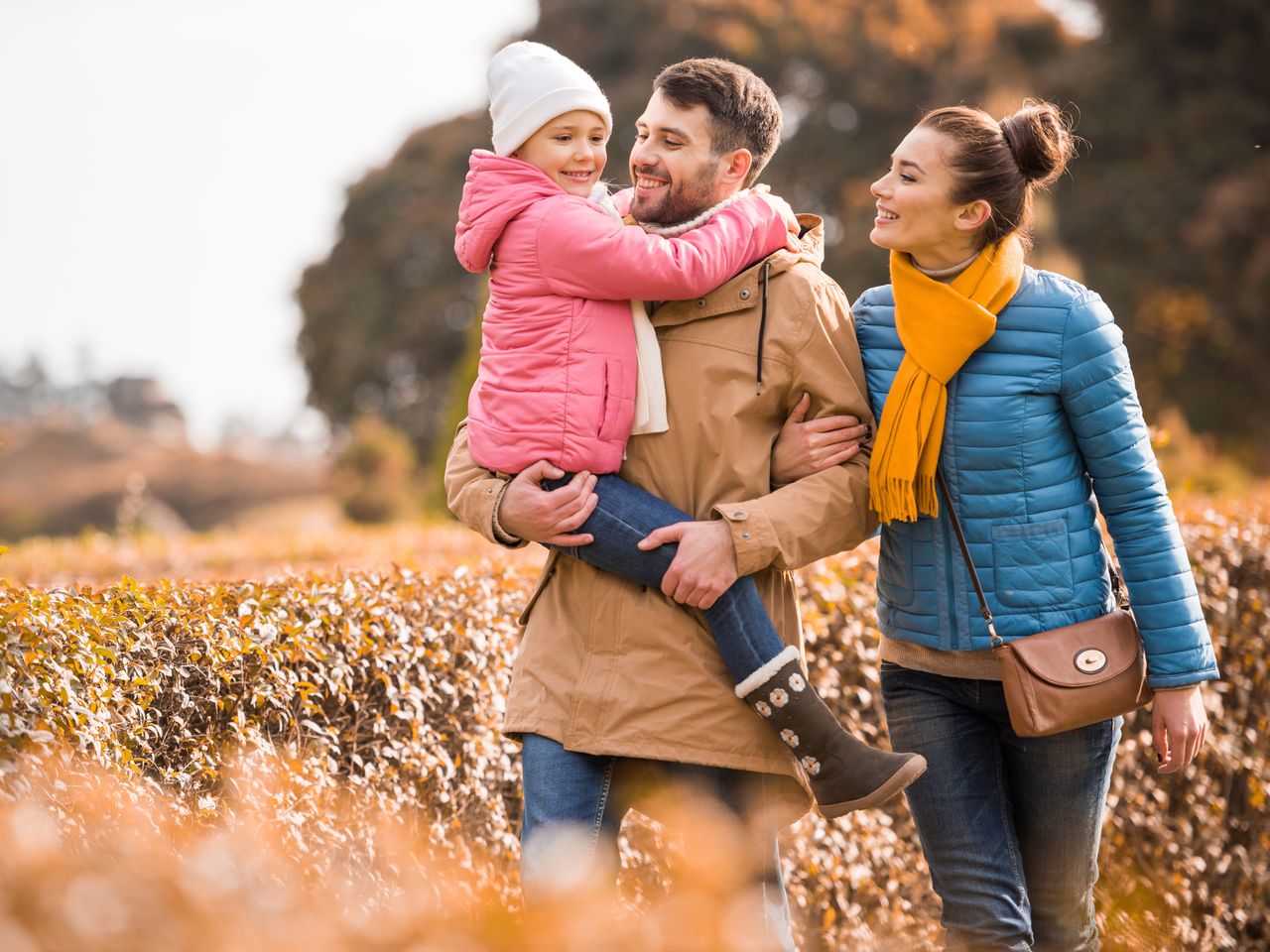 5 Tage Familienfreuden am Diemelsee