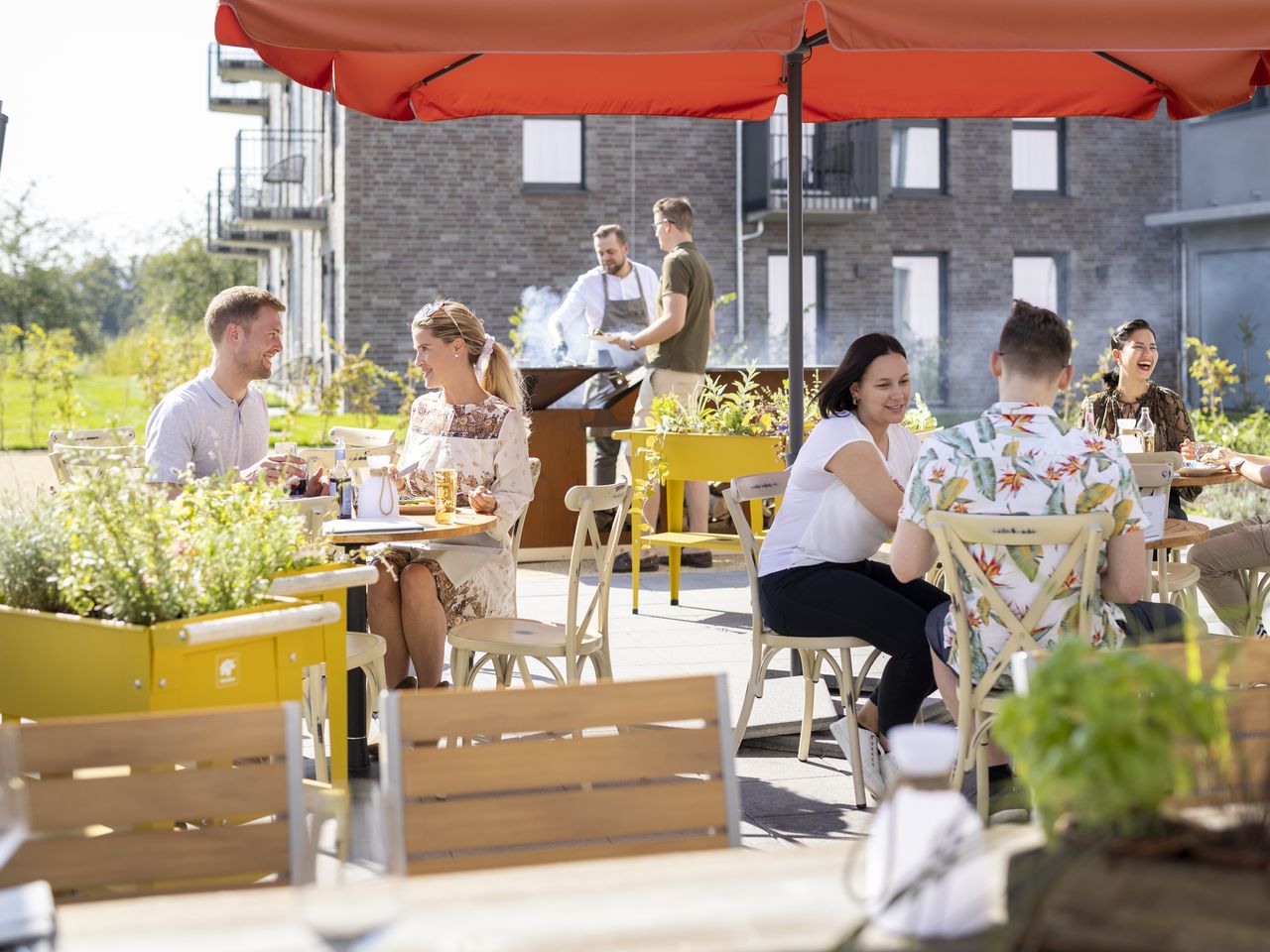 4 Tage Dresden erkunden - inkl. 1 Abendessen