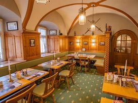 4 Tage Osterfest inkl. HP plus im Weinanbaugebiet