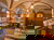 4 Tage Radelurlaub inkl. HP plus im Saale-Unstruttal
