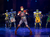 STARLIGHT EXPRESS mit Hotel