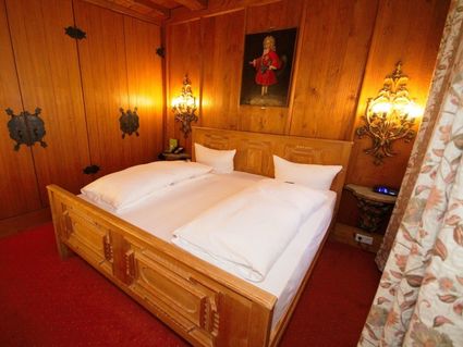 ATLAS Grand Hotel